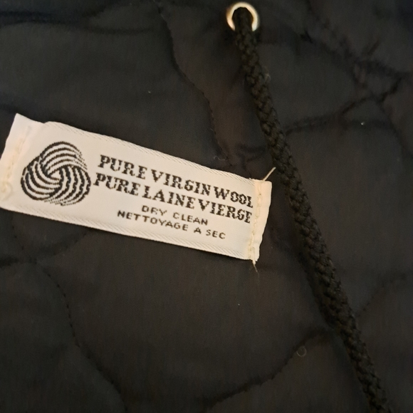 Men's Inuit Parker - Picture 2 of 5